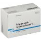 Aripiprazol-neuraxpharm 5 mg im Preisvergleich