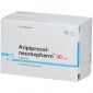 Aripiprazol-neuraxpharm 30 mg im Preisvergleich