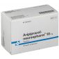 Aripiprazol-neuraxpharm 10 mg im Preisvergleich