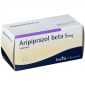 Aripiprazol beta 5mg Tabletten im Preisvergleich