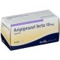 Aripiprazol beta 10mg Tabletten im Preisvergleich