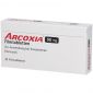 Arcoxia 90 mg Filmtabletten im Preisvergleich