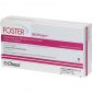 Foster Nexthaler 100/6 ug 120 ED Inhalationspulver im Preisvergleich