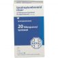Ipratropiumbromid HEXAL 20 Mikrogramm/Sprühstoß im Preisvergleich