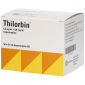 Thilorbin 4.0 mg/ml + 0.8 mg/ml Augentropfen im Preisvergleich