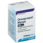 Omeprazol Mylan 20 mg magensaftresistente Hkp im Preisvergleich