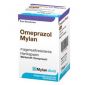 Omeprazol Mylan 20 mg magensaftresistente Hkp im Preisvergleich
