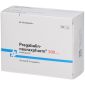 Pregabalin-neuraxpharm 300 mg im Preisvergleich