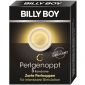 BILLY BOY Perlgenoppt 3er im Preisvergleich
