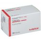 Astonin H 0.1mg Tabletten im Preisvergleich