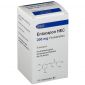 Entacapon HEC 200 mg Filmtabletten im Preisvergleich