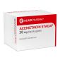 Acemetacin STADA 30 mg Hartkapseln ALIUD im Preisvergleich