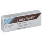 Estriol Wolff 0.5 mg/g Vaginalcreme im Preisvergleich