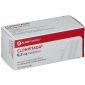 CLONISTADA 0.3 mg Tabletten ALIUD im Preisvergleich
