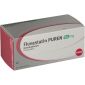 Fluvastatin PUREN 80 mg Retardtabletten im Preisvergleich