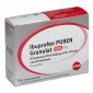 Ibuprofen PUREN Granulat 600 mg im Preisvergleich