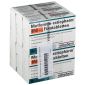Metformin-ratiopharm 850 mg Filmtabletten im Preisvergleich