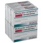Metformin-ratiopharm 1000 mg Filmtabletten im Preisvergleich