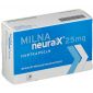 MILNAneuraX 25 mg im Preisvergleich