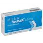 MILNAneuraX 25 mg im Preisvergleich