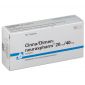 Cinna/Dimen-neuraxpharm 20 mg/40 mg im Preisvergleich