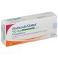 Etoricoxib STADA 90 mg Filmtabletten im Preisvergleich