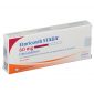 Etoricoxib STADA 60 mg Filmtabletten im Preisvergleich