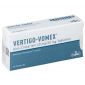 Vertigo-Vomex plus Cinnarizin 40mg/20mg Tabletten im Preisvergleich