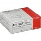 Nitronal 0.8 mg Weichkapseln zum Zerbeißen im Preisvergleich