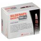 SILDENAFIL BASICS 100 mg Filmtabletten im Preisvergleich