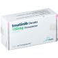 Imatinib Devatis 100 mg Filmtabletten im Preisvergleich