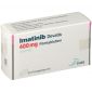 Imatinib Devatis 400 mg Filmtabletten im Preisvergleich