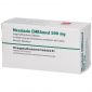 Mesalazin EMRAmed 500 mg magensaftres. Tabletten im Preisvergleich