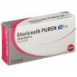 Etoricoxib PUREN 30 mg Filmtabletten im Preisvergleich
