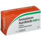 Amiodaron Aurobindo 200 mg Tabletten im Preisvergleich