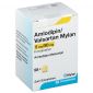 Amlodipin/Valsartan Mylan 5 mg/80 mg Filmtabletten im Preisvergleich