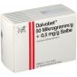 DAIVOBET 50 Mikrogramm/g + 0.5 mg/g Salbe im Preisvergleich