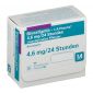 Rivastigmin - 1 A Pharma 4.6mg/24 Std. transd Pfl im Preisvergleich