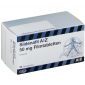 Sildenafil AbZ 50 mg Filmtabletten im Preisvergleich