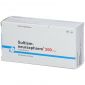 Sultiam-neuraxpharm 200 mg im Preisvergleich