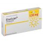 Etorican 120 mg Filmtabletten im Preisvergleich