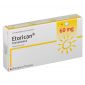 Etorican 60 mg Filmtabletten im Preisvergleich