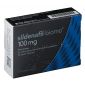 sildenafil-biomo 100 mg Filmtabletten im Preisvergleich