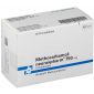 Methocarbamol-neuraxpharm 750 mg im Preisvergleich