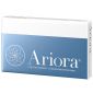 Ariora 1 mg/2 mg Tabletten im Preisvergleich