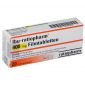 IBU-ratiopharm 400 mg Filmtabletten im Preisvergleich