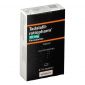 Tadalafil-ratiopharm 10 mg Filmtabletten im Preisvergleich