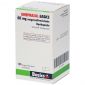 OMEPRAZOL BASICS 40 mg magensaftresist.Hartkapseln im Preisvergleich