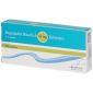 Rupatadin Bluefish 10 mg Tabletten im Preisvergleich