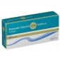 Rupatadin Bluefish 10 mg Tabletten im Preisvergleich